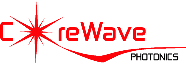 CoreWavephotonics