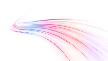 آسیب قطعات الکترونیکی در سورس لیزر فیبری